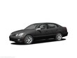  LEXUS GS 300