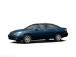 LEXUS ES 330