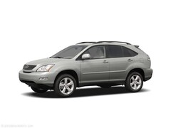 Used 2004 LEXUS RX 330 Base SUV for sale in Ontario, CA at Oremor Automotive Group