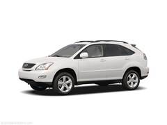 Used 2004 LEXUS RX 330 330 SUV for sale in Ontario, CA at Oremor Automotive Group