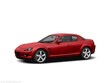 Mazda RX-8