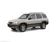  Mazda Tribute