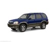  Mazda Tribute