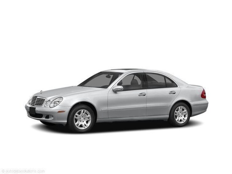 Used 2004 Subaru E Class Base For Sale In Gaithersburg Md Wdbuf65j74a418333