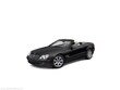 Mercedes-Benz SL-Class