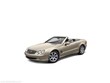 Mercedes-Benz SL-Class