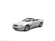 Mercedes-Benz SL-Class