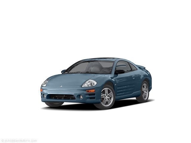 Toyota Dealers Pa >> Used Toyota For Sale Near Chester Pa Buy A Pre Owned Toyota Toyota Dealers Pa >> Used Toyota For Sale Near Chester Pa Buy A Pre Owned Toyota