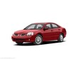 Mitsubishi Galant