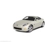 Nissan 350Z