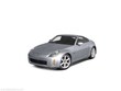  Nissan 350Z
