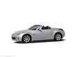 Nissan 350Z