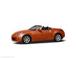 Nissan 350Z