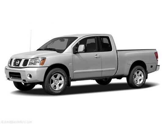 Palm Desert Nissan >> Cathedral City Auto Center Chevrolet Honda Kia Palm Desert Nissan >> Cathedral City Auto Center Chevrolet Honda Kia