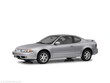  Oldsmobile Alero