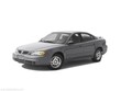  Pontiac Grand Am