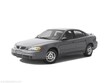  Pontiac Grand Am