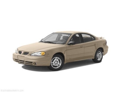 Used 2004 Pontiac Grand Am Se1 In Cordele Near Albany Ga Used Pontiac Grand Am Dealer Cordele Vin 1g2nf52e24c139257