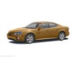Pontiac Grand Prix