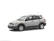 Pontiac Vibe