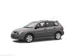 Pontiac Vibe