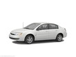 Saturn ION