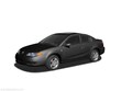  Saturn Ion