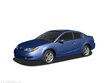 Saturn Ion