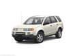 Saturn Vue