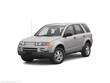  Saturn VUE