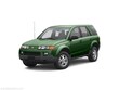  Saturn VUE