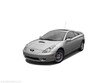  Toyota Celica