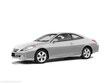  Toyota Camry Solara