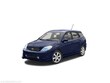 Toyota Matrix