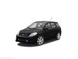 Toyota Matrix