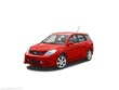 Toyota Matrix