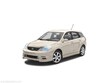Toyota Matrix