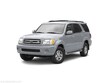  Toyota Sequoia