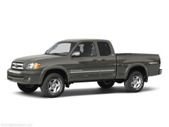Corwin Toyota Fargo >> Corwin Toyota | Fargo Used Car Dealer Corwin Toyota Fargo >> Corwin Toyota | Fargo Used Car Dealer