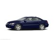  Acura RL