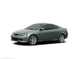  Acura RSX