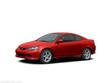 Acura RSX
