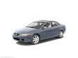 Acura TSX