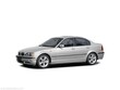 BMW 325xi