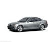 BMW 330xi