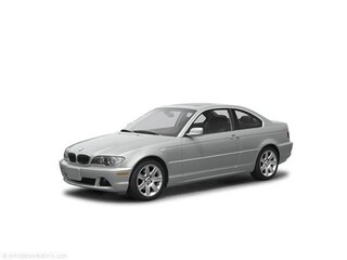 Used Cars Jackson Tn >> Used Cars For Sale | Mayfield, Murray KY, Paducah, Nashville TN & Jackson TN Used Cars Jackson Tn >> Used Cars For Sale | Mayfield, Murray KY, Paducah, Nashville TN & Jackson TN