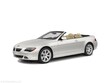 BMW 645Ci