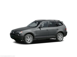 Pre Owned Chrysler Jeep Ram Amp Dodge Cars For Sale In