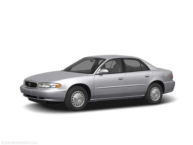 Used Inventory Mann Chrysler Of Maysville