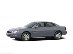 Used Inventory For Bender Chrysler Dodge Jeep Ram
